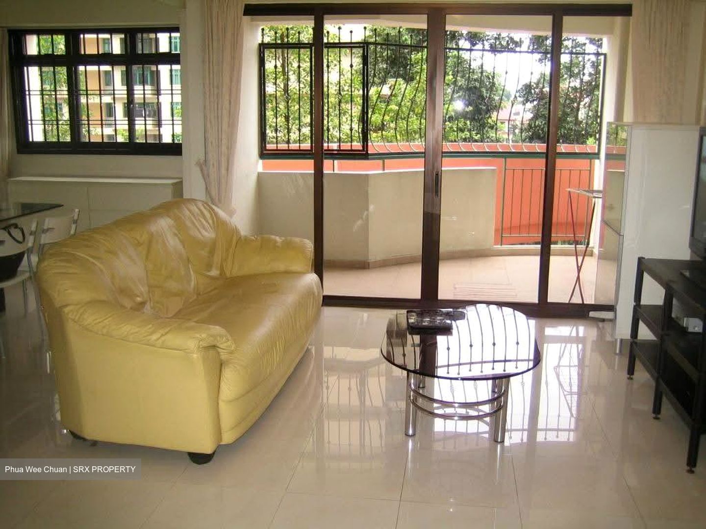 Blk 373 Hougang Street 31 (Hougang), HDB 5 Rooms #638215351